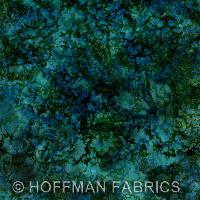 BGBPN015 - Rosemary
